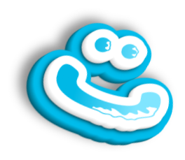 http://upforme.ru/uploads/001c/04/b4/2/t113075.png