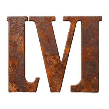 http://upforme.ru/uploads/001c/04/b4/2/t135148.png