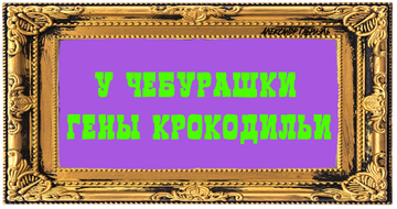http://upforme.ru/uploads/001c/04/b4/2/t135235.png