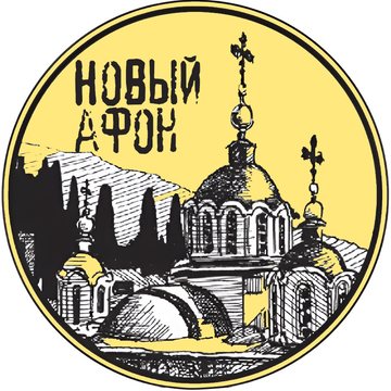 http://upforme.ru/uploads/001c/04/b4/2/t143875.png
