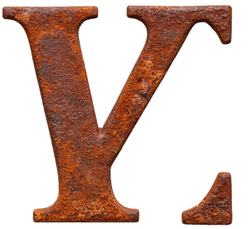 http://upforme.ru/uploads/001c/04/b4/2/t155495.png