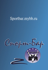 http://upforme.ru/uploads/001c/04/b4/2/t155989.jpg