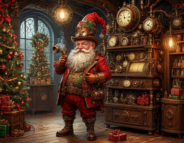 http://upforme.ru/uploads/001c/04/b4/2/t173420.jpg