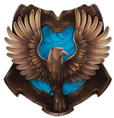 http://upforme.ru/uploads/001c/04/b4/2/t191887.png