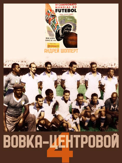 http://upforme.ru/uploads/001c/04/b4/2/t196539.jpg