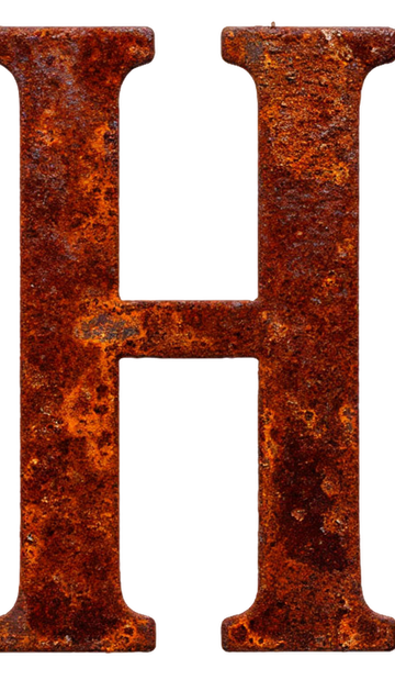 http://upforme.ru/uploads/001c/04/b4/2/t197360.png