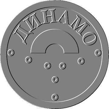 http://upforme.ru/uploads/001c/04/b4/2/t197723.png