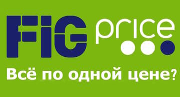 http://upforme.ru/uploads/001c/04/b4/2/t200141.jpg