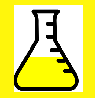 http://upforme.ru/uploads/001c/04/b4/2/t208211.png