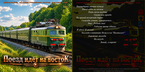 http://upforme.ru/uploads/001c/04/b4/2/t212541.png