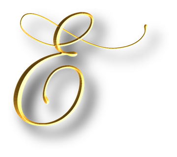 http://upforme.ru/uploads/001c/04/b4/2/t216774.png