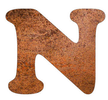 http://upforme.ru/uploads/001c/04/b4/2/t222100.png
