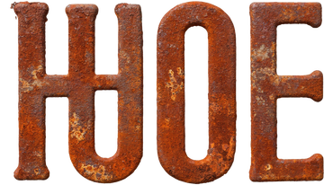 http://upforme.ru/uploads/001c/04/b4/2/t230655.png