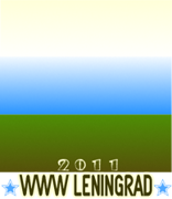 http://upforme.ru/uploads/001c/04/b4/2/t235410.png