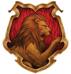 http://upforme.ru/uploads/001c/04/b4/2/t282224.png