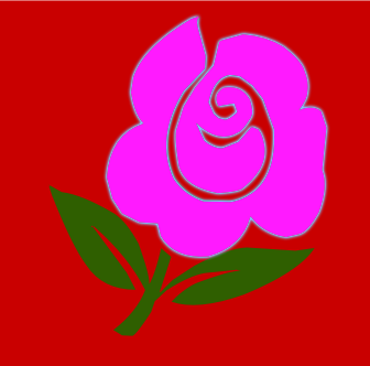 http://upforme.ru/uploads/001c/04/b4/2/t286337.png