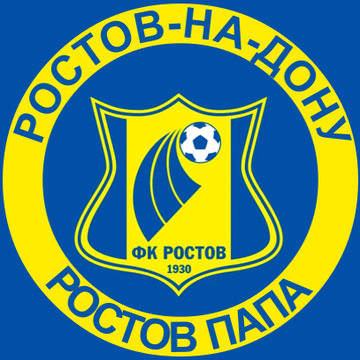 http://upforme.ru/uploads/001c/04/b4/2/t301657.png