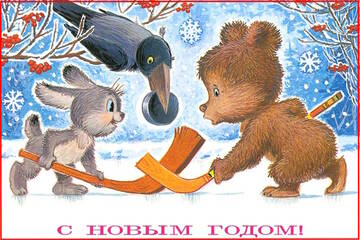 http://upforme.ru/uploads/001c/04/b4/2/t310625.jpg