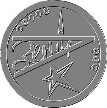 http://upforme.ru/uploads/001c/04/b4/2/t327544.png