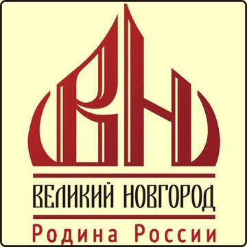 http://upforme.ru/uploads/001c/04/b4/2/t329241.jpg
