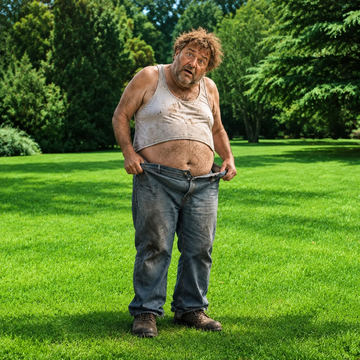 http://upforme.ru/uploads/001c/04/b4/2/t335178.png
