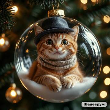 http://upforme.ru/uploads/001c/04/b4/2/t343917.jpg