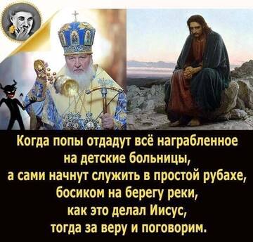 http://upforme.ru/uploads/001c/04/b4/2/t361295.jpg