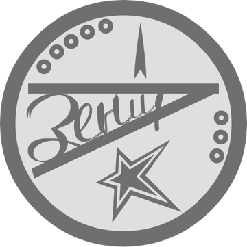 http://upforme.ru/uploads/001c/04/b4/2/t364107.png