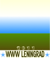 http://upforme.ru/uploads/001c/04/b4/2/t365189.png