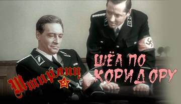 http://upforme.ru/uploads/001c/04/b4/2/t373337.jpg