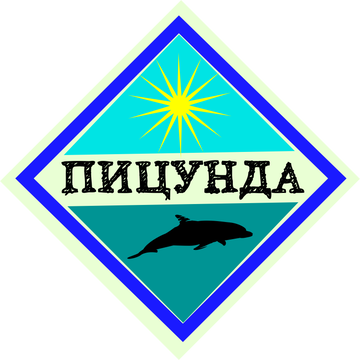 http://upforme.ru/uploads/001c/04/b4/2/t378822.png