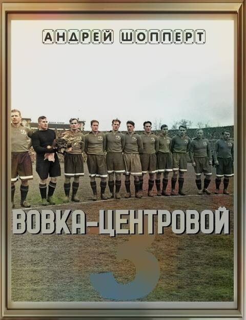 http://upforme.ru/uploads/001c/04/b4/2/t395409.jpg
