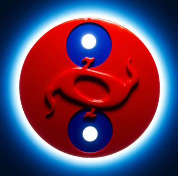 http://upforme.ru/uploads/001c/04/b4/2/t399793.png
