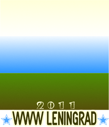 http://upforme.ru/uploads/001c/04/b4/2/t410919.png
