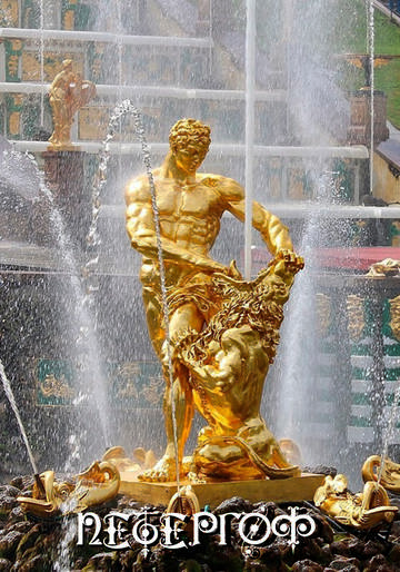 http://upforme.ru/uploads/001c/04/b4/2/t424745.jpg