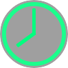 http://upforme.ru/uploads/001c/04/b4/2/t427003.png