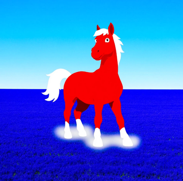 http://upforme.ru/uploads/001c/04/b4/2/t454406.png