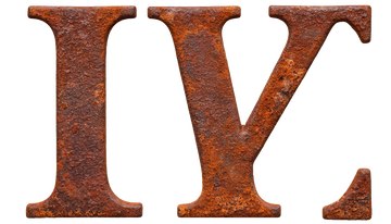 http://upforme.ru/uploads/001c/04/b4/2/t457161.png