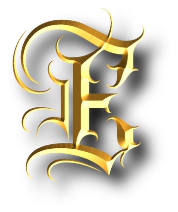 http://upforme.ru/uploads/001c/04/b4/2/t458966.png