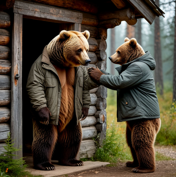 http://upforme.ru/uploads/001c/04/b4/2/t49603.png