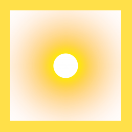http://upforme.ru/uploads/001c/04/b4/2/t497459.png