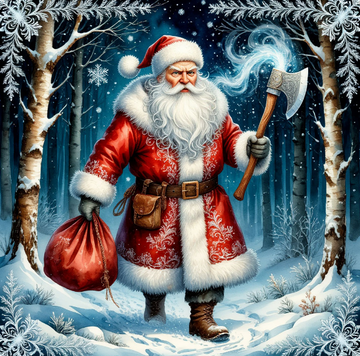 http://upforme.ru/uploads/001c/04/b4/2/t50244.png