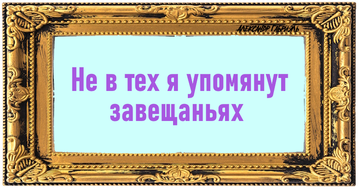 http://upforme.ru/uploads/001c/04/b4/2/t517540.png