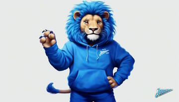 http://upforme.ru/uploads/001c/04/b4/2/t517547.jpg