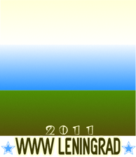 http://upforme.ru/uploads/001c/04/b4/2/t517966.png