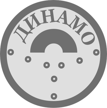http://upforme.ru/uploads/001c/04/b4/2/t520125.png