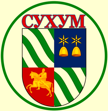 http://upforme.ru/uploads/001c/04/b4/2/t528963.png