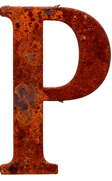 http://upforme.ru/uploads/001c/04/b4/2/t534992.png