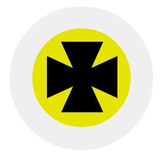http://upforme.ru/uploads/001c/04/b4/2/t543425.png