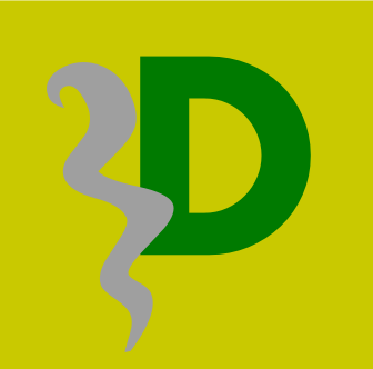 http://upforme.ru/uploads/001c/04/b4/2/t547786.png